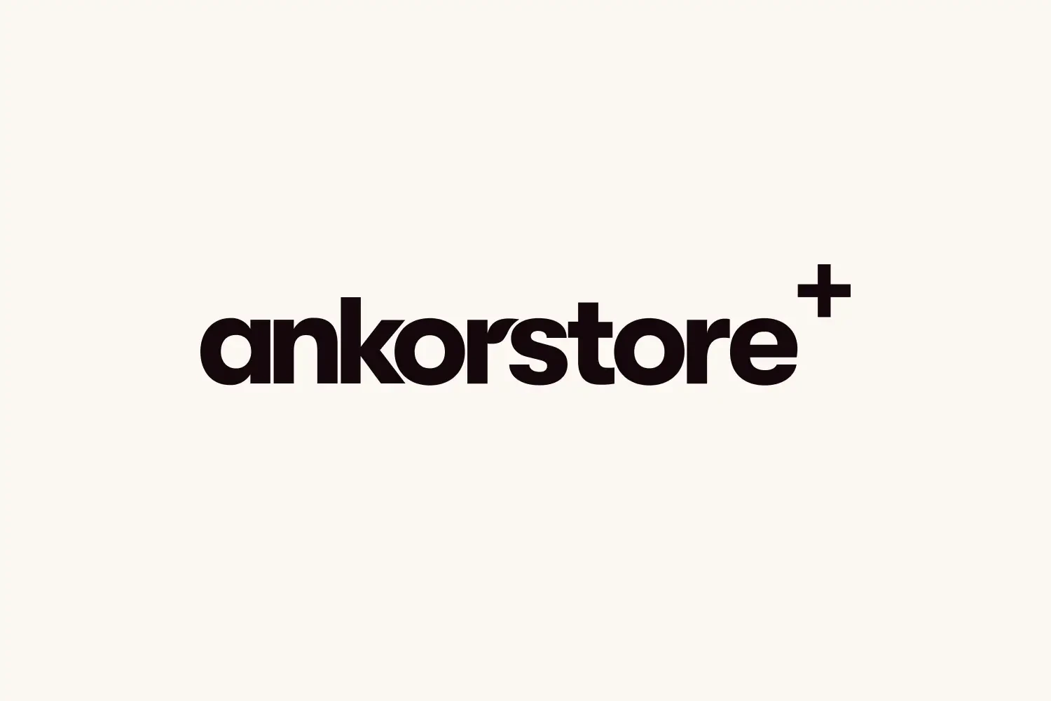 Logo de Ankorstore