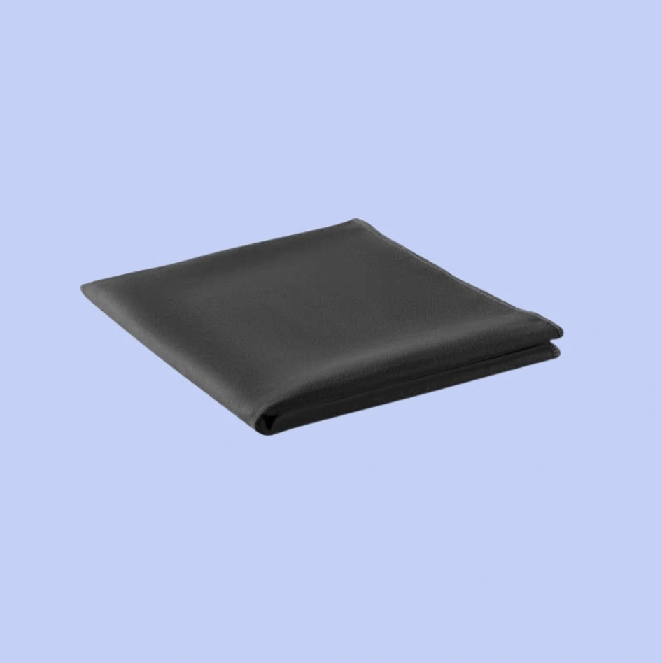 Serviette de Sport