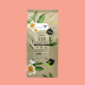 Sachet de Thé Artisanal